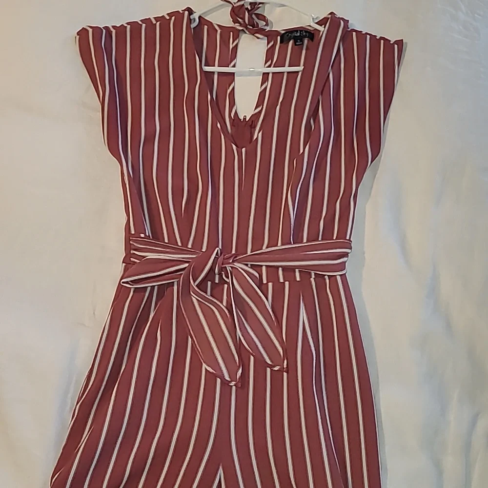 Jumper - Picture 3 of 8